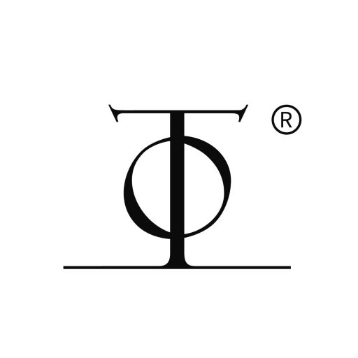 Sotogrande logo