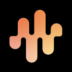 AirVid - AI Quality Enhancer Pro - v1.6.6 (Premium Unlocked)
