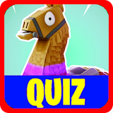 Quiz Game for Battle Royale icon