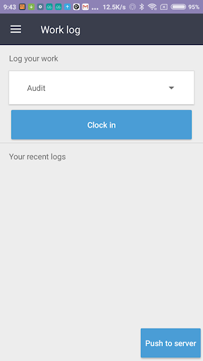 Navitas Compliance Screen 2