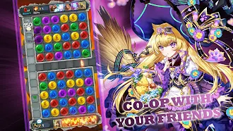 Game screenshot Arcana Defenders hack
