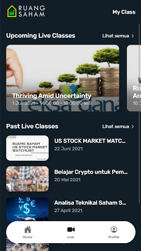 Ruang Saham Screen 3
