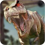 Dino Hunter™ :  Deadly Assault icon