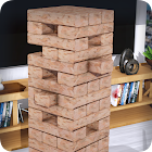 Wood Tower 3D Online 1.0.3