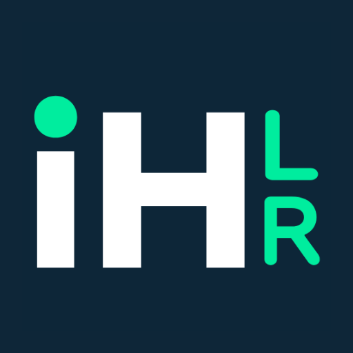 Living Reinvented logo