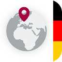 Sicher Reisen