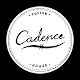 Cadence Coffee Co. Unduh di Windows