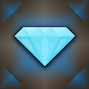 Diamond Clickers