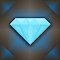 Nordlight Studio - Game 3