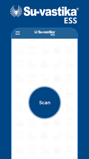 Su-vastika ESS Screen 3