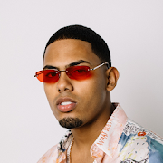 Top 31 Music & Audio Apps Like Myke Towers ft Bad Bunny - Puesto Pa Guerrial - Best Alternatives