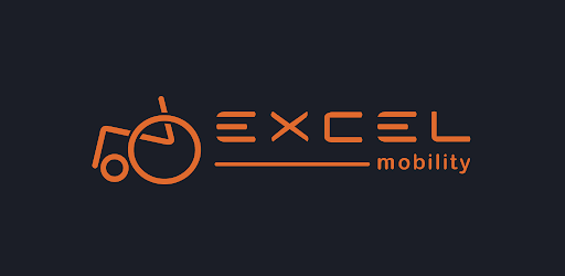 Excel Mobility