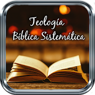 Teología Bíblica Sistemática APK