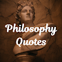 Daily Philosophy Quotes
