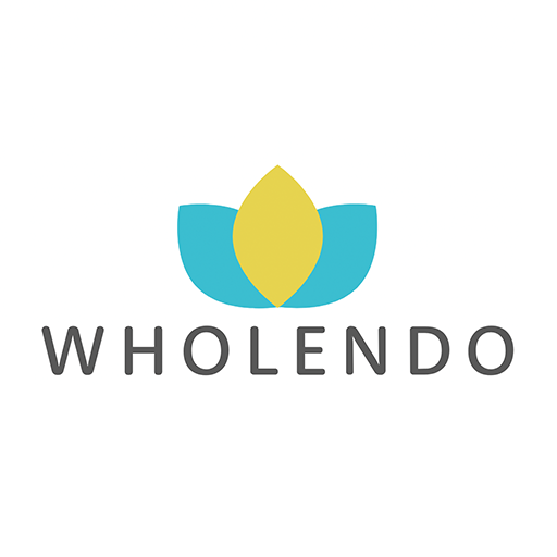 Wholendo logo