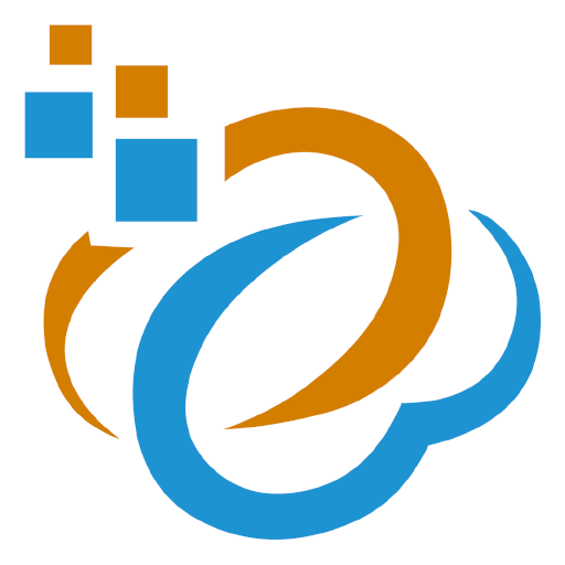 Legendary HCP App logo