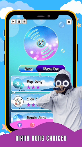 App-voorskou
