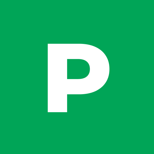 Penpay logo