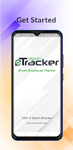 Smart eTracker