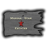 Marina Star Estates icon