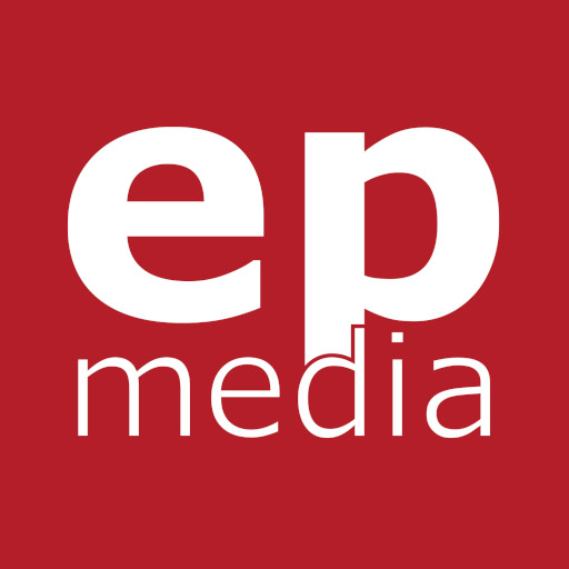 epm Events logo