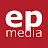 Download epm Events APK for Windows