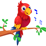 Cover Image of Tải xuống Animals Ring Tones  APK