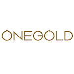 Cover Image of Unduh 원골드 ONEGOLD  APK
