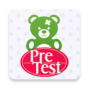 Pediatrics PreTest for USMLE