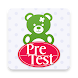 Pediatrics PreTest for USMLE