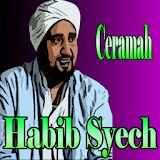 Ceramah Habib 2018 icon