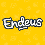 Cover Image of Tải xuống Endeus 1.17.0 APK