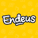 Endeus - Androidアプリ