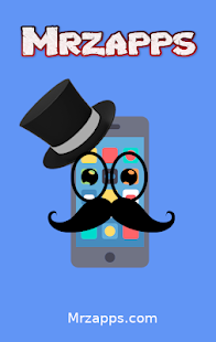 Anteprima dell'app