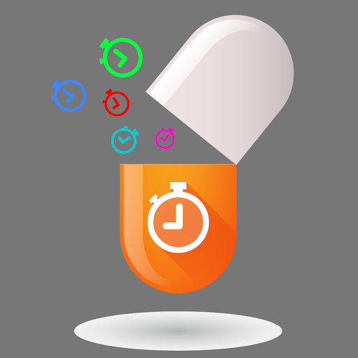 Time Capsule - AppWisp.com