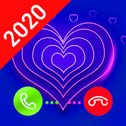 Top 40 Tools Apps Like Super Color Caller 2020 - Best Alternatives