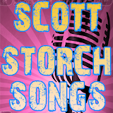 Scott Storch Songs icon