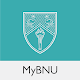 MyBNU Descarga en Windows