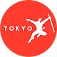 Суши бар «Токио» Скачать для Windows