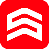Stashfin UPI, Pay Bills, Loans