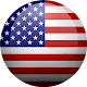 USA VPN - Unlimited Proxy VPN Auf Windows herunterladen