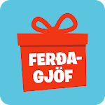 Cover Image of Download Ferðagjöf 3.0.1 APK