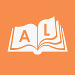 Foreign Language Books With Parallel Translation Apk