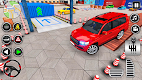 screenshot of Car Parking Game 3d: Car Games