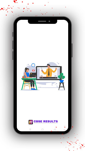 CBSE BOARD RESULT 2022 10 -12