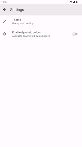 Screenshot image