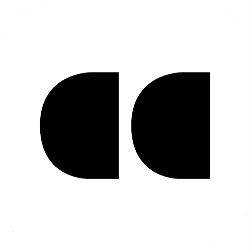 CNCPT logo