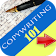 Copywriting 101 icon