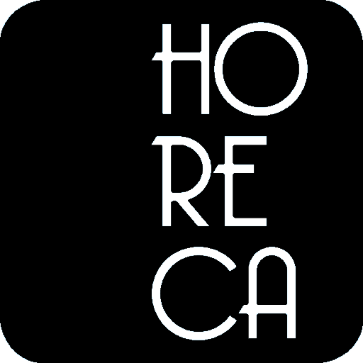 HORECA Baleares (Expositores) logo