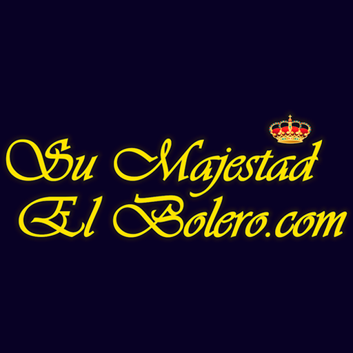 Su Majestad El Bolero OFICIAL Laai af op Windows